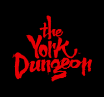 The York Dungeons