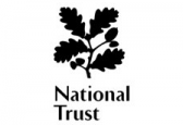 The National Trust Online Shop