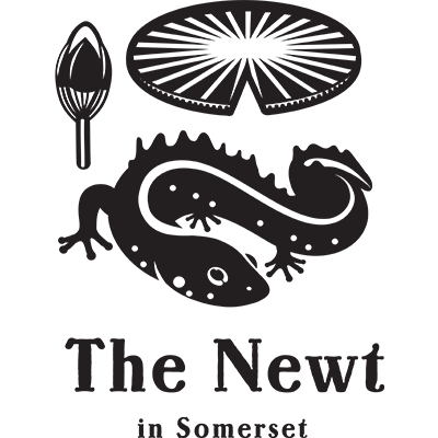 The Newt