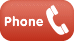 Telephone
