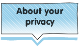 Privacy