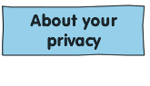 privacy