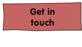 getintouch