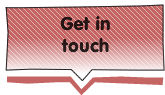 Get In Touch