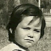 Clare