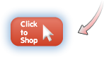 click to shop