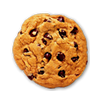 cookie