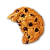 cookie