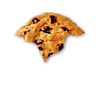 cookie