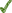 tick