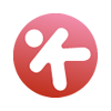 kidstart