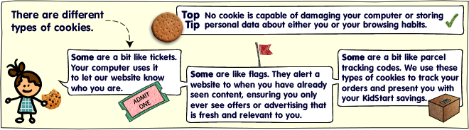 Our cookie policy.