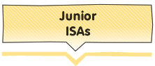 Junior ISAs