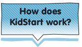 How Does KidStart Work