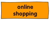 online