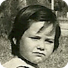 Clare