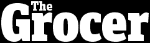 The Grocer