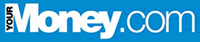 YourMoney.com