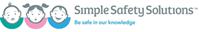 SimpleSafetySolutions