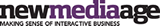 New Media Age Site of the Week
