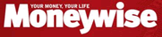 Moneywise