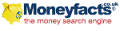MoneyFacts
