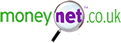 MoneyNet