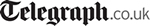 Telegraph.co.uk