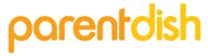 Parentdish