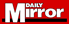 Daily Mirror