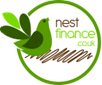 nestfinance.co.uk