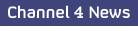 Channel4 News