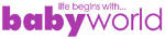 babyworld