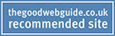 thegoodwebguide.co.uk