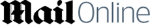 Mail Online