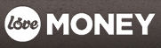 LoveMoney