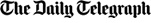 The Daily Telegraph
