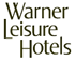 Warner Breaks