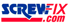 Screwfix