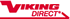 Viking Direct