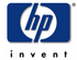 Hewlett Packard