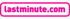 Lastminute.com