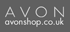 Avon