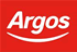 Argos