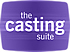 The Casting Suite