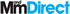 M and M Direct