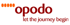 Opodo