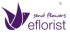 eFlorist