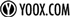 Yoox