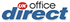 UK Office Direct 
